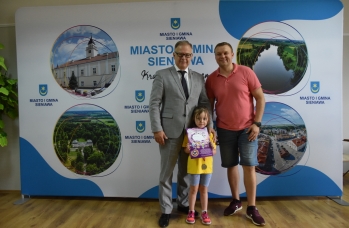 Zdjęcie: półkolonia (59).jpg