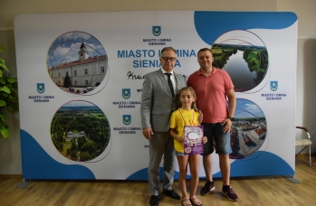 Zdjęcie: półkolonia (51).jpg