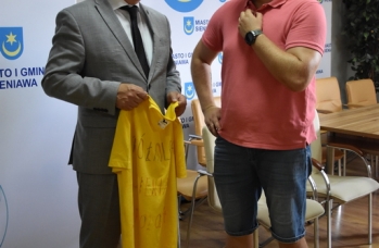 Zdjęcie: półkolonia (60).jpg