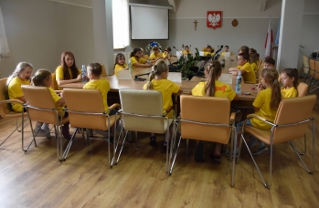 Zdjęcie: półkolonia (61).jpg