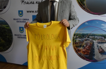 Zdjęcie: półkolonia (62).jpg