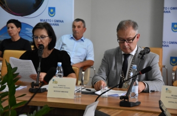 Zdjęcie: sesja 02.08.2024  (2).jpg