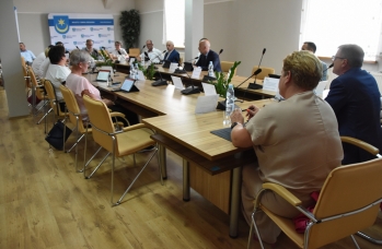 Zdjęcie: sesja 02.08.2024  (6).jpg