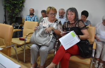 Zdjęcie: sesja 02.08.2024  (8).jpg