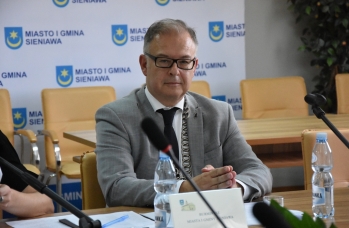 Zdjęcie: sesja 02.08.2024  (5).jpg