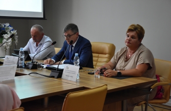 Zdjęcie: sesja 02.08.2024  (9).jpg