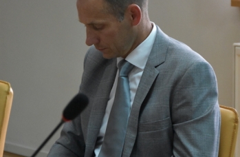 Zdjęcie: sesja 02.08.2024  (12).jpg