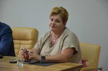 Zdjęcie: sesja 02.08.2024  (10).jpg