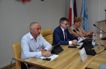 Zdjęcie: sesja 02.08.2024  (13).jpg