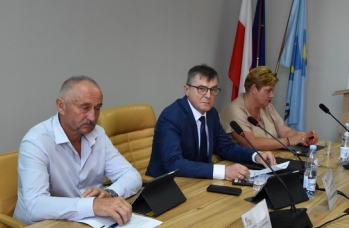 Zdjęcie: sesja 02.08.2024  (14).jpg