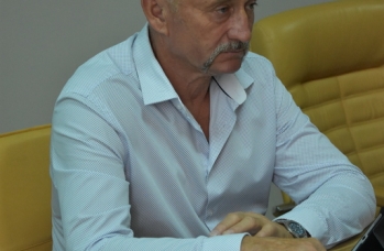 Zdjęcie: sesja 02.08.2024  (15).jpg