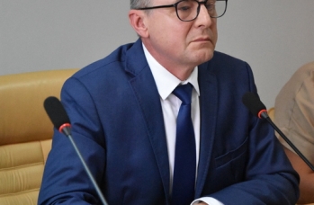 Zdjęcie: sesja 02.08.2024  (16).jpg