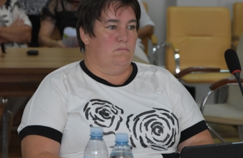 Zdjęcie: sesja 02.08.2024  (18).jpg