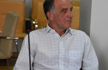 Zdjęcie: sesja 02.08.2024  (20).jpg