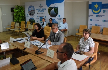 Zdjęcie: sesja 02.08.2024  (26).jpg