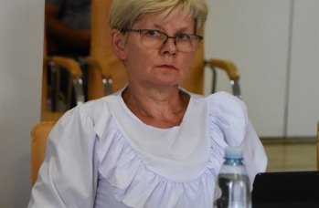 Zdjęcie: sesja 02.08.2024  (21).jpg