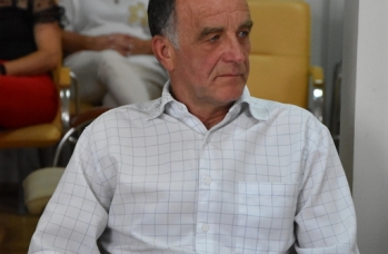 Zdjęcie: sesja 02.08.2024  (22).jpg