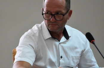 Zdjęcie: sesja 02.08.2024  (32).jpg