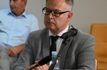 Zdjęcie: sesja 02.08.2024  (25).jpg