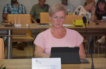 Zdjęcie: sesja 02.08.2024  (17).jpg