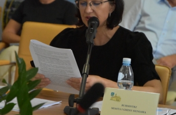 Zdjęcie: sesja 02.08.2024  (24).jpg