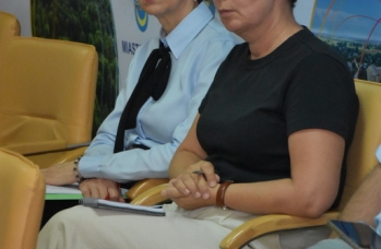 Zdjęcie: sesja 02.08.2024  (29).jpg