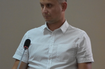 Zdjęcie: sesja 02.08.2024  (37).jpg