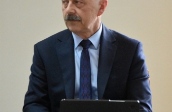 Zdjęcie: sesja 02.08.2024  (36).jpg