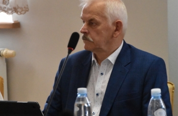 Zdjęcie: sesja 02.08.2024  (38).jpg