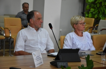 Zdjęcie: sesja 02.08.2024  (19).jpg