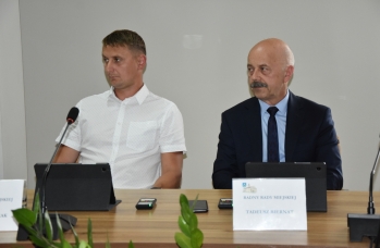 Zdjęcie: sesja 02.08.2024  (35).jpg