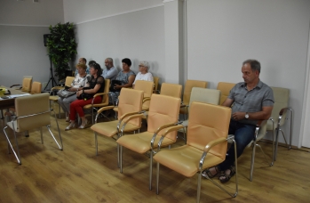 Zdjęcie: sesja 02.08.2024  (31).jpg