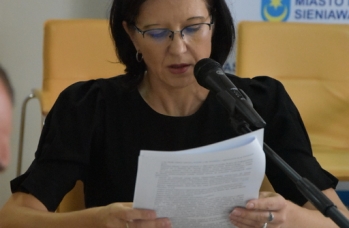 Zdjęcie: sesja 02.08.2024  (40).jpg