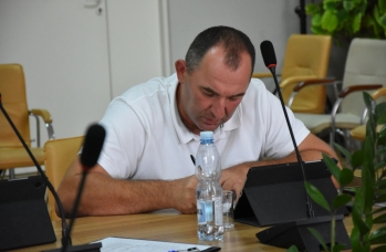 Zdjęcie: sesja 02.08.2024  (23).jpg