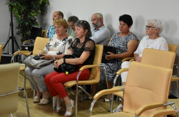 Zdjęcie: sesja 02.08.2024  (30).jpg