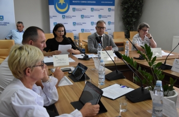 Zdjęcie: sesja 02.08.2024  (39).jpg