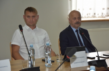 Zdjęcie: sesja 02.08.2024  (34).jpg