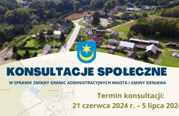 Zdjęcie: Konsultacje społeczne  2.jpg