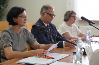 Zdjęcie: sesja miejska 19.08 (1).jpg