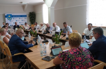 Zdjęcie: sesja miejska 19.08 (2).jpg