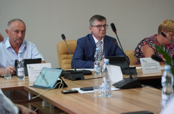 Zdjęcie: sesja miejska 19.08 (3).jpg