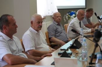 Zdjęcie: sesja miejska 19.08 (5).jpg