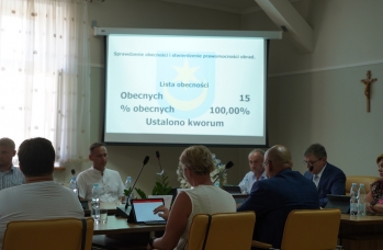 Zdjęcie: sesja miejska 19.08 (8).jpg