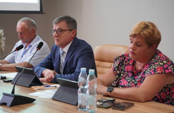 Zdjęcie: sesja miejska 19.08 (9).jpg