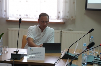 Zdjęcie: sesja miejska 19.08 (11).jpg