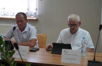 Zdjęcie: sesja miejska 19.08 (14).jpg