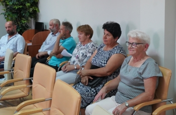 Zdjęcie: sesja miejska 19.08 (15).jpg