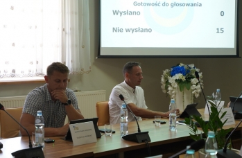 Zdjęcie: sesja miejska 19.08 (13).jpg