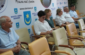 Zdjęcie: sesja miejska 19.08 (16).jpg