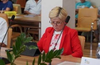 Zdjęcie: sesja miejska 19.08 (20).jpg